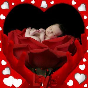 Meet your Posher, Carol